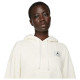 Jordan Γυναικείο φούτερ Fleece